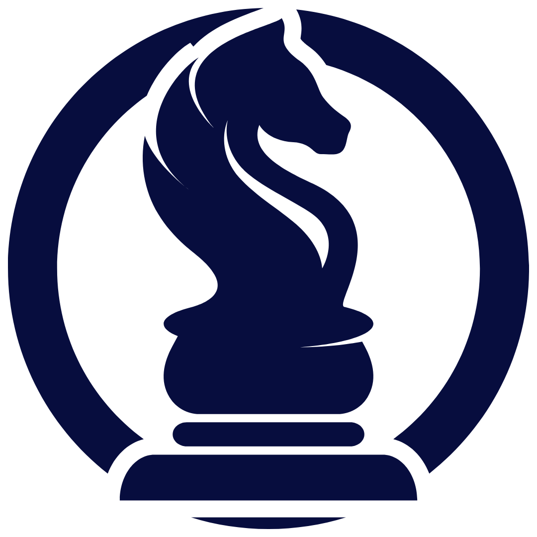 Stratus Project Management